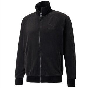 PUMA Men's Jacket